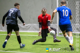 <a href="https://st.getinfootball.com/albums/1092258/6785fdc91739d_1920.jpg" target="_blank">Завантажити оригінал</a>