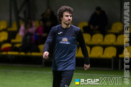 <a href="https://st.getinfootball.com/albums/1092258/6785fdc9ebc79_1920.jpg" target="_blank">Завантажити оригінал</a>
