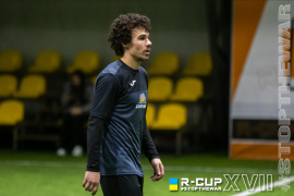 <a href="https://st.getinfootball.com/albums/1092258/6785fdcacbf35_1920.jpg" target="_blank">Завантажити оригінал</a>