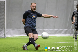 <a href="https://st.getinfootball.com/albums/1092258/6785fdcbaecba_1920.jpg" target="_blank">Завантажити оригінал</a>