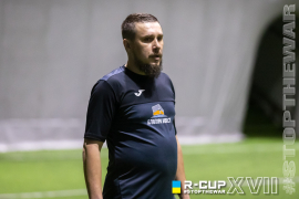 <a href="https://st.getinfootball.com/albums/1092258/6785fdcc8a5e0_1920.jpg" target="_blank">Завантажити оригінал</a>