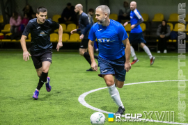 <a href="https://st.getinfootball.com/albums/1092258/6785fdcd76b55_1920.jpg" target="_blank">Завантажити оригінал</a>