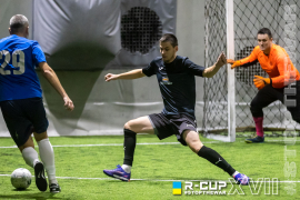 <a href="https://st.getinfootball.com/albums/1092258/6785fdce66f0c_1920.jpg" target="_blank">Завантажити оригінал</a>