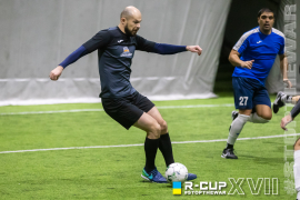 <a href="https://st.getinfootball.com/albums/1092258/6785fdcf506b9_1920.jpg" target="_blank">Завантажити оригінал</a>