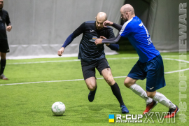 <a href="https://st.getinfootball.com/albums/1092258/6785fdd031318_1920.jpg" target="_blank">Завантажити оригінал</a>