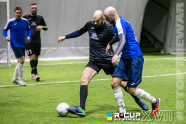<a href="https://st.getinfootball.com/albums/1092258/6785fdd1065dc_1920.jpg" target="_blank">Завантажити оригінал</a>