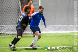 <a href="https://st.getinfootball.com/albums/1092258/6785fdd1de84e_1920.jpg" target="_blank">Завантажити оригінал</a>