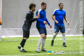<a href="https://st.getinfootball.com/albums/1092258/6785fdd2cac58_1920.jpg" target="_blank">Завантажити оригінал</a>