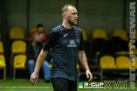 <a href="https://st.getinfootball.com/albums/1092258/6785fdd3b7c22_1920.jpg" target="_blank">Завантажити оригінал</a>