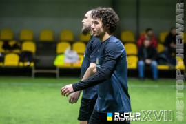 <a href="https://st.getinfootball.com/albums/1092258/6785fdd48eb6e_1920.jpg" target="_blank">Завантажити оригінал</a>