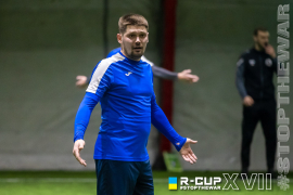 <a href="https://st.getinfootball.com/albums/1092258/6785fdd550de4_1920.jpg" target="_blank">Завантажити оригінал</a>
