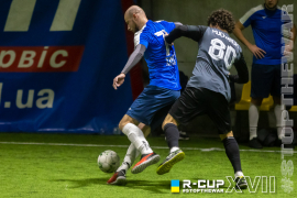 <a href="https://st.getinfootball.com/albums/1092258/6785fdd62a4ae_1920.jpg" target="_blank">Завантажити оригінал</a>