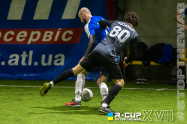 <a href="https://st.getinfootball.com/albums/1092258/6785fdd70a5fb_1920.jpg" target="_blank">Завантажити оригінал</a>