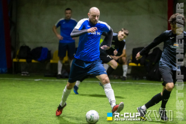<a href="https://st.getinfootball.com/albums/1092258/6785fdd7d4377_1920.jpg" target="_blank">Завантажити оригінал</a>