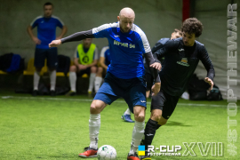 <a href="https://st.getinfootball.com/albums/1092258/6785fdd8aa445_1920.jpg" target="_blank">Завантажити оригінал</a>