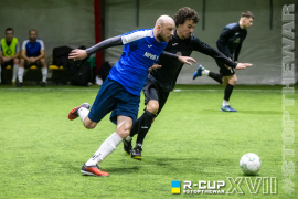 <a href="https://st.getinfootball.com/albums/1092258/6785fdd9c4ad7_1920.jpg" target="_blank">Завантажити оригінал</a>
