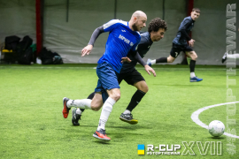 <a href="https://st.getinfootball.com/albums/1092258/6785fddab0fa0_1920.jpg" target="_blank">Завантажити оригінал</a>