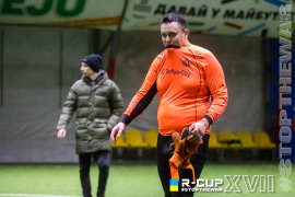 <a href="https://st.getinfootball.com/albums/1092258/6785fddbb5c55_1920.jpg" target="_blank">Завантажити оригінал</a>