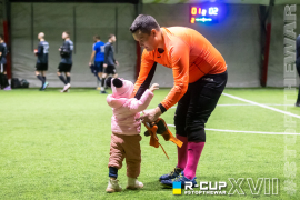 <a href="https://st.getinfootball.com/albums/1092258/6785fddc9274e_1920.jpg" target="_blank">Завантажити оригінал</a>
