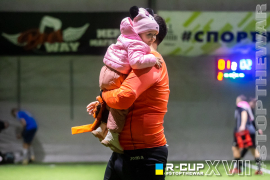 <a href="https://st.getinfootball.com/albums/1092258/6785fddd72d57_1920.jpg" target="_blank">Завантажити оригінал</a>