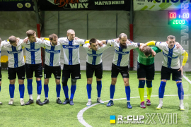 <a href="https://st.getinfootball.com/albums/1092259/67860933d3259_1920.jpg" target="_blank">Завантажити оригінал</a>