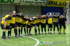 <a href="https://st.getinfootball.com/albums/1092259/67860934c956d_1920.jpg" target="_blank">Завантажити оригінал</a>