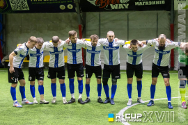 <a href="https://st.getinfootball.com/albums/1092259/67860935a4e1e_1920.jpg" target="_blank">Завантажити оригінал</a>