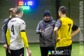<a href="https://st.getinfootball.com/albums/1092259/67860936817f6_1920.jpg" target="_blank">Завантажити оригінал</a>