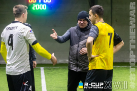 <a href="https://st.getinfootball.com/albums/1092259/6786093764408_1920.jpg" target="_blank">Завантажити оригінал</a>