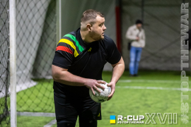 <a href="https://st.getinfootball.com/albums/1092259/6786093838d4b_1920.jpg" target="_blank">Завантажити оригінал</a>