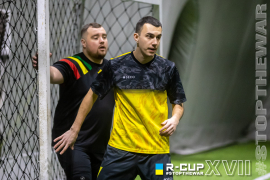 <a href="https://st.getinfootball.com/albums/1092259/67860939101bf_1920.jpg" target="_blank">Завантажити оригінал</a>