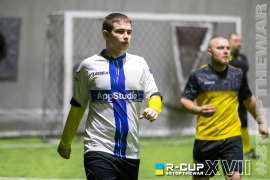 <a href="https://st.getinfootball.com/albums/1092259/67860939eb082_1920.jpg" target="_blank">Завантажити оригінал</a>