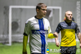 <a href="https://st.getinfootball.com/albums/1092259/6786093abb4d5_1920.jpg" target="_blank">Завантажити оригінал</a>