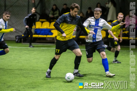 <a href="https://st.getinfootball.com/albums/1092259/6786093b944c3_1920.jpg" target="_blank">Завантажити оригінал</a>