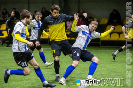<a href="https://st.getinfootball.com/albums/1092259/6786093c714f7_1920.jpg" target="_blank">Завантажити оригінал</a>