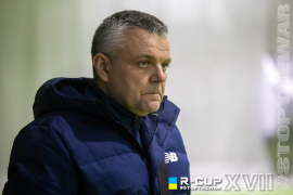 <a href="https://st.getinfootball.com/albums/1092259/6786093d42ac5_1920.jpg" target="_blank">Завантажити оригінал</a>