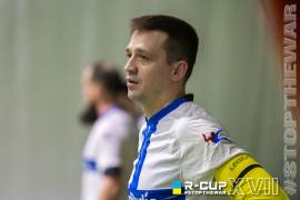 <a href="https://st.getinfootball.com/albums/1092259/6786093e1f552_1920.jpg" target="_blank">Завантажити оригінал</a>