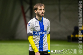 <a href="https://st.getinfootball.com/albums/1092259/6786093ededc9_1920.jpg" target="_blank">Завантажити оригінал</a>