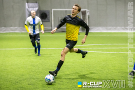 <a href="https://st.getinfootball.com/albums/1092259/6786093fae01b_1920.jpg" target="_blank">Завантажити оригінал</a>