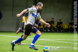 <a href="https://st.getinfootball.com/albums/1092259/6786094088a05_1920.jpg" target="_blank">Завантажити оригінал</a>