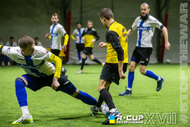 <a href="https://st.getinfootball.com/albums/1092259/678609414ffb3_1920.jpg" target="_blank">Завантажити оригінал</a>