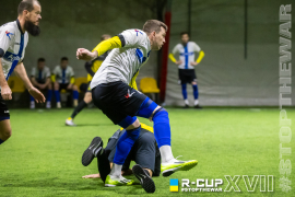 <a href="https://st.getinfootball.com/albums/1092259/6786094225e6d_1920.jpg" target="_blank">Завантажити оригінал</a>