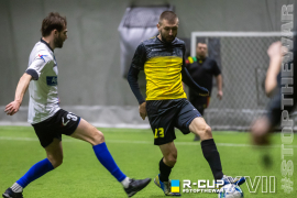 <a href="https://st.getinfootball.com/albums/1092259/67860942ee8a6_1920.jpg" target="_blank">Завантажити оригінал</a>