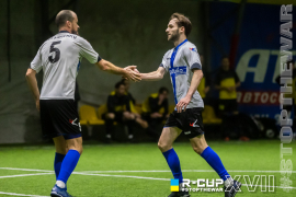 <a href="https://st.getinfootball.com/albums/1092259/67860943bf9cc_1920.jpg" target="_blank">Завантажити оригінал</a>