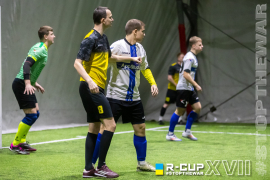 <a href="https://st.getinfootball.com/albums/1092259/678609448a182_1920.jpg" target="_blank">Завантажити оригінал</a>