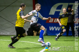 <a href="https://st.getinfootball.com/albums/1092259/6786094723189_1920.jpg" target="_blank">Завантажити оригінал</a>