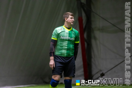 <a href="https://st.getinfootball.com/albums/1092259/678609491ea07_1920.jpg" target="_blank">Завантажити оригінал</a>