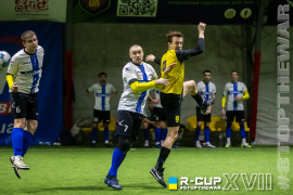 <a href="https://st.getinfootball.com/albums/1092259/6786094b254f9_1920.jpg" target="_blank">Завантажити оригінал</a>