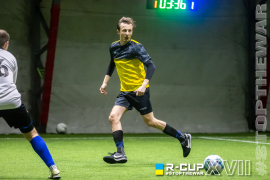 <a href="https://st.getinfootball.com/albums/1092259/6786094d26ef7_1920.jpg" target="_blank">Завантажити оригінал</a>