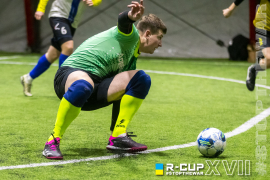 <a href="https://st.getinfootball.com/albums/1092259/6786094f1cdab_1920.jpg" target="_blank">Завантажити оригінал</a>